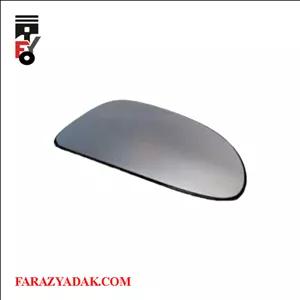 شیشه آینه بغل راست ام وی ام 315 قدیم هاچبک