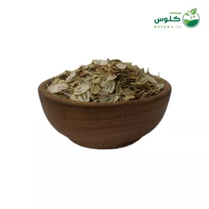 گلپر 1 کیلویی