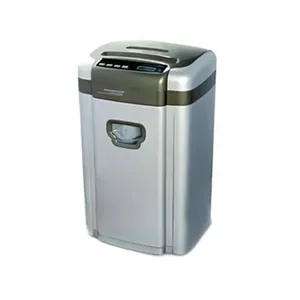کاغذ خردکن رمو مدل 1400 (استعلام قیمت گرفته شود) مدل remo 1400 (پس کرایه) 
