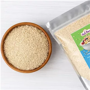 جو دوسر پرک فوری 500 گرمی اعتماد خارجی جودوسر پرک (تخفیف ویژه)