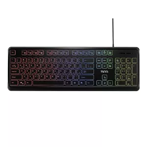 کیبورد گیمینگ TSCO TK 8046