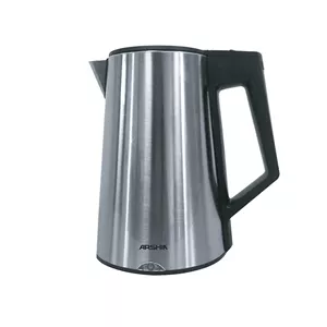 کتری برقی عرشیا مدل EK133-2392 اورجینال