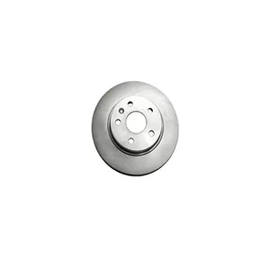 دیسک ترمز چرخ جلو بسترن B50,B50F