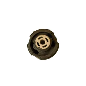 بوش اکسل عقب ام وی ام X55,X55 پرو,فونیکس FX