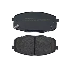 لنت جلو چانگان ایدو لیفان 820 سراتو