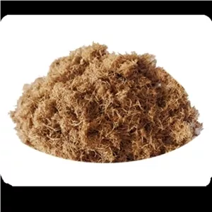 خاک وودفایبر کوکوپیت ایرانی 10 لیتری ( پسکرایه )