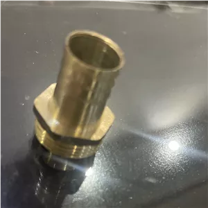 سرشلنگی 2 5آب 