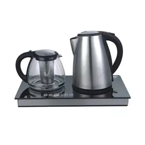 چای ساز 2 لیتری سیماران مدل STM-166