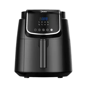 سرخ کن بدون روغن مایدیا مدل MF-CN35C2