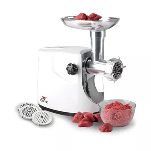 چرخ گوشت اوریکس مدل 3817
