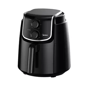 سرخ کن بدون روغن مایدیا مدل MF-TN35D2