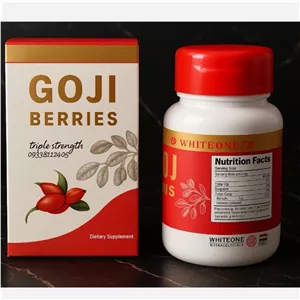 گوجی. بری اصلی 30عددی