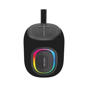 اسپیکر بلوتوثی قابل حمل گرین لاین مدل Pristone