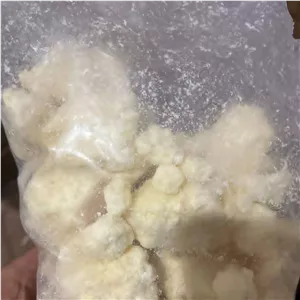 کره کاکائو خالص اصل آفریقا رنگ زرد 25گرم