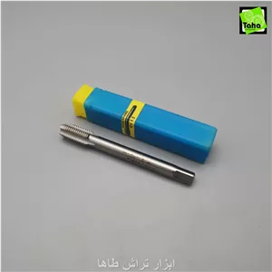 قلاویزهلی کویل1.5 10 شمس