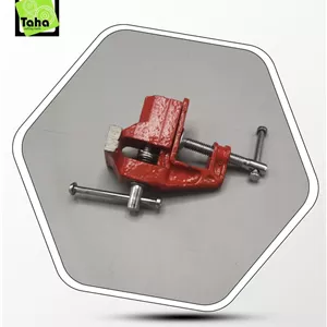 گیره60 بغل میزی