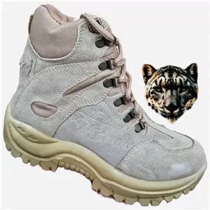 کفش کوهنوردی رافائل مرزبانی