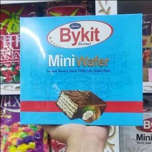 مینی بایکیت نارگیلی شونیز 1 کیلویی