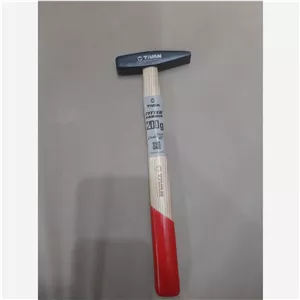 چکش200 گرمی تیوان