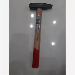 چکش 500 گرمی تیوان 