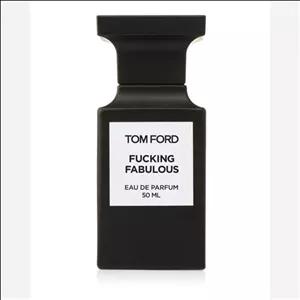 عطر مردانه فکینگ فابلیوس شیک و چرمی