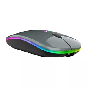ماوس بیسیم شارژی اچ پی HP W10