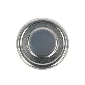 مگنت مدل S1351 YU7