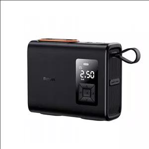 کمپرسور باد باسئوس مدل CRNL060001