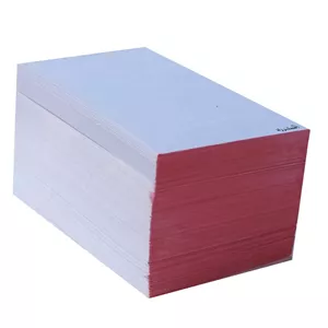 کاغذ یادداشت مستر راد کد 1438 Z54