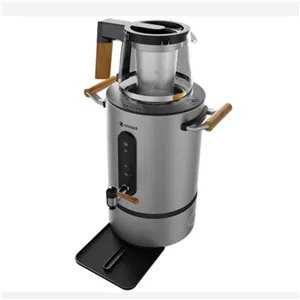 چای ساز سماوری اسنوا مدل STM-X2000ST