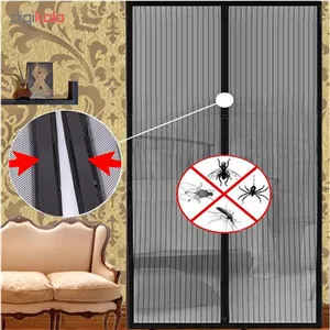 آهنربا نواری 2x12 میلیمتر لاستیک بسته دو متری - 200x12x2 میلیمتر - وزن 300 گرم - جنس بدنه: لاستیک فشرده
