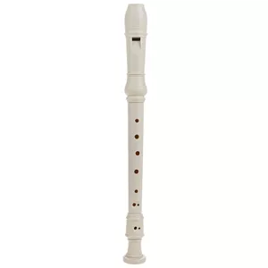 فلوت اسباب بازی مدل B P22