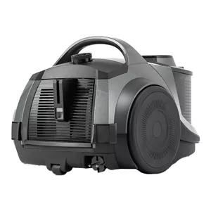 جاروبرقی 2100 وات اسنوا مدل SVC-RS21GY
