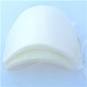 اپل لباس مدل Epol1.5Cents2j مجموعه 4 عددی
