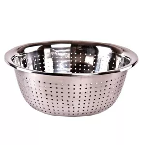 آبکش کد R2434 مجموعه 2 عددی 7AA