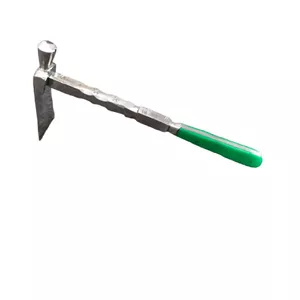 قندشکن قند شکن دسته زنجان مدلM2 ارسال پس کرایه  