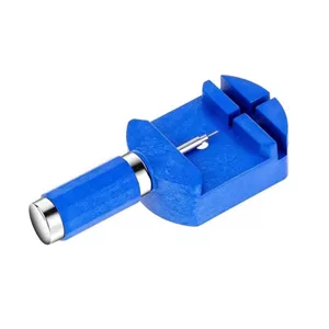 ابزار تعویض پین بند ساعت مچی مدل SFP-11217 XAU