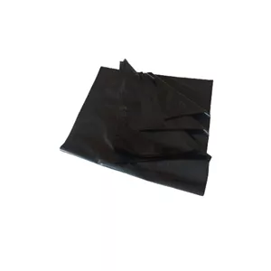 کیسه زباله مدل 120.90 وزن 10کیلوگرم Z4N