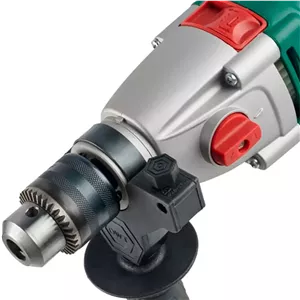 دریل دی دبلیو تی مدل SBM-1050T