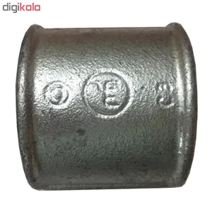 اتصال بوشن کد 20 مدل 1