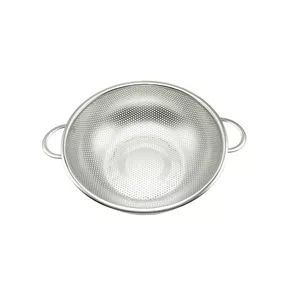 آبکش مدل X12r مجموعه 6 عددی TVH