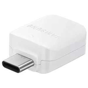 مبدل otg usb-c مدل k4 GX9