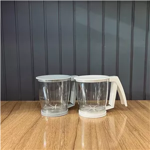 درجه یک الک لیمون مدل چرخشی