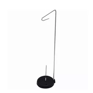آنتن تک کد 65