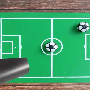 آهنربا ورقه ای لاستیکی مدل Rubber ابعاد 40x30 سانتیمتری ارسال پس کرایه 