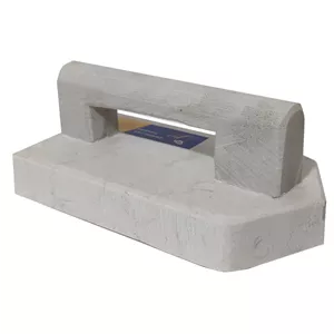 اتوی سرد یاس کد 210 D99 