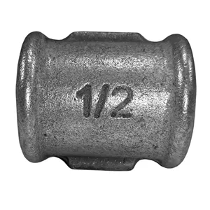 اتصال بوشن کد 20
