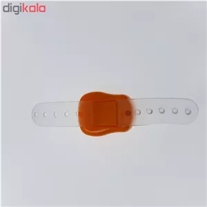 صلوات شمار مدل AL3 ارسال پس کرایه 
