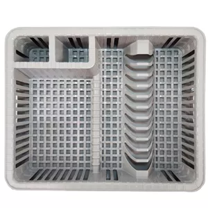 آبچکان مدل SMB3120 ارسال پس کرایه 