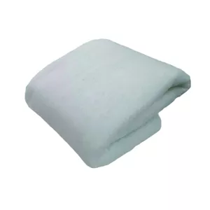 الیاف لحاف کد 22133 یک نفره سایز 220160 سانتی متر D99 
